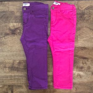 OshKosh Pants
